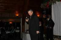 lgs_party_2007 (43)